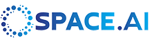Space AI Logo